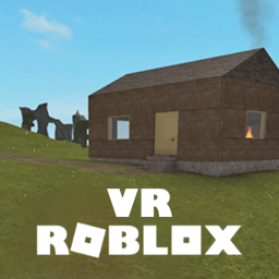 VR StarterPlace
