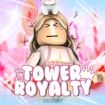 Tower Royalty Group Thumbnail