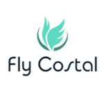 Fly Costal