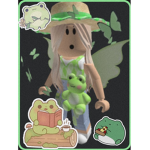 FroggyHops Editz!!