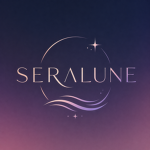 Seralune Vibes