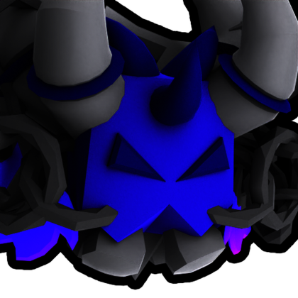 Normal Chain Dragon