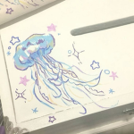 jelliafishys