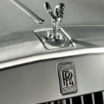 - RR - Roles Royce - RR -