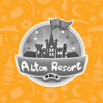ATRD | Alton Towers Roblox Development