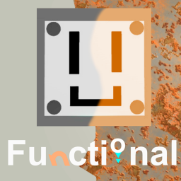 Functional (discontinued)