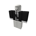 Sniper Mask Suit High Rise Invasion