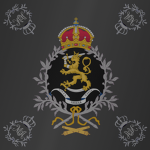 Kuninkaallinen Kenttätykerykmentti