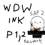 [x5 EXP for 1 day] SAF2 