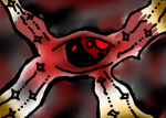 The Seven Deadly Experiments