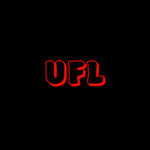 UFL (United Football League)