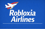 robloxia airlines comminity
