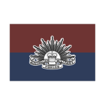 ᅠAustralian Army