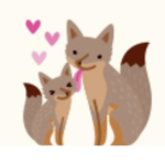 Pixiiez
