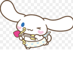 Blush Charlie