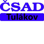 ČSAD Tulákov a.s