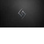 Infamous Players C32