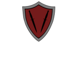 [VPA] Intelligence
