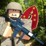 [USMC] | [2ndMD] [2nd Marine Division]