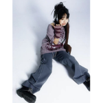 - japanese jeans -