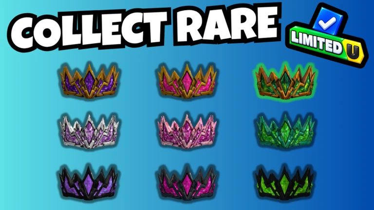 Thumbnail added