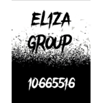 EL1ZA Group