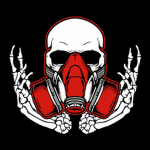 Tw1sted | PMC