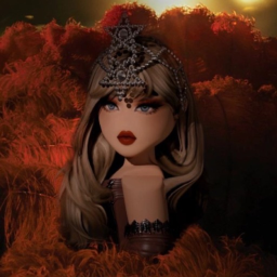 LH Productions: The Tour Of A Showgirl