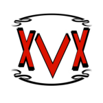_xvx