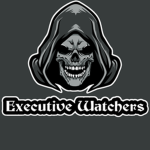 FORECON Blackwater Executive-Watchers