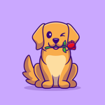 Rosedog
