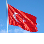 TÜRKLER GRUBU !!