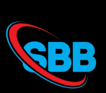 SBB/spin bac boyzz