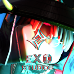 [EXO]|STUDIOS