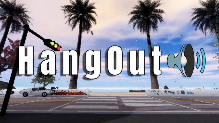 Thumbnail removed