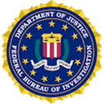 LA:RP | Federal Bureau Of Investigation