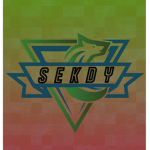 Sekdy Community