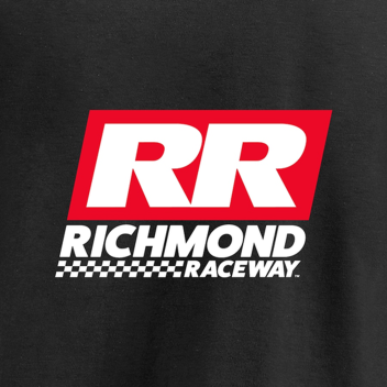 richmond raceway