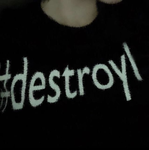 SickWrld.