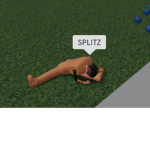 just a group so I can give my friends robux