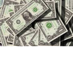 epik group for giving my alts mony