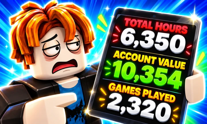 Thumbnail added