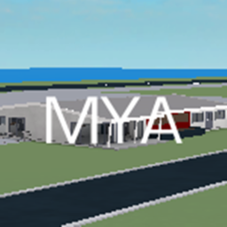 Mor uya Airport Airport