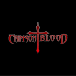 UNIVERSAL CRIMSON BLOOD