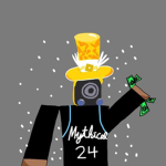 Mythicaldragonyt