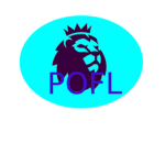 PL Soccer League