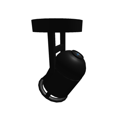 STAGE LIGHT