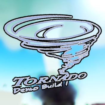 STR Simulator Tornado Realistic Update v6.5