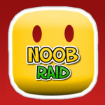 Noob Raidz