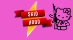 Skid Entertainment